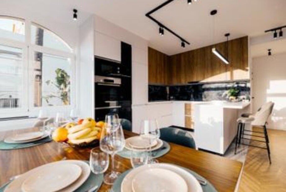 Luxury Duplex Penthouse in La Quinta Hills, Benahavis, Malaga